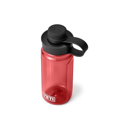 Yonder 600 ml