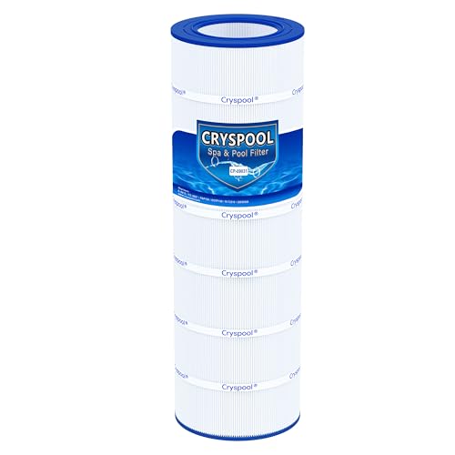 09031 Pool Filter Cartridge Replaces CC150