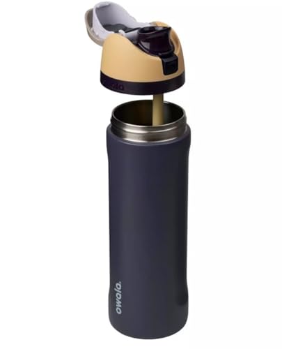 Royal Seas 24oz