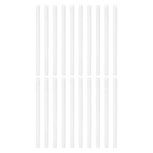 Humidifier Cotton Filter Sticks (20 Count)