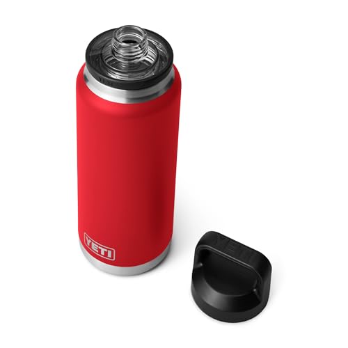 Rambler 36 oz Bottle