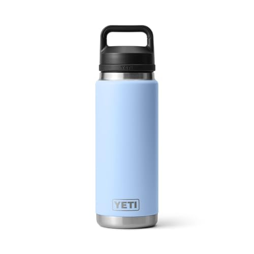 Rambler 26 oz Bottle