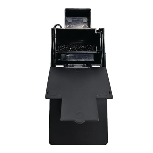 Duo 2 in 1 Submersible Aquarium Filter with LED Light