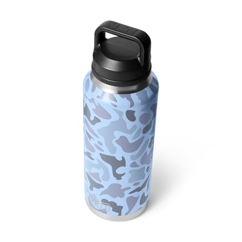 Rambler 36 oz Bottle