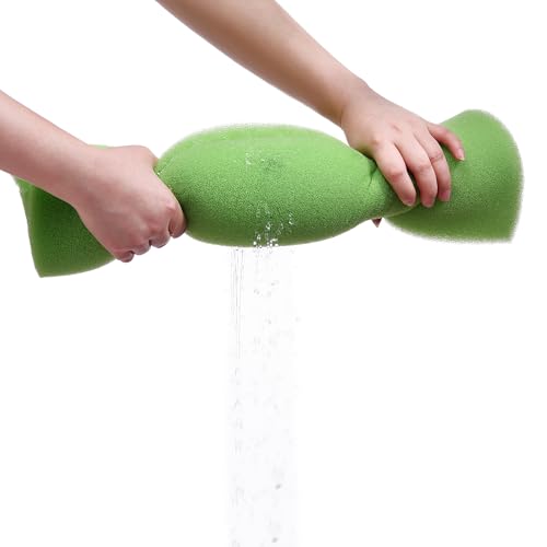 Bio Filter Foam Sponges