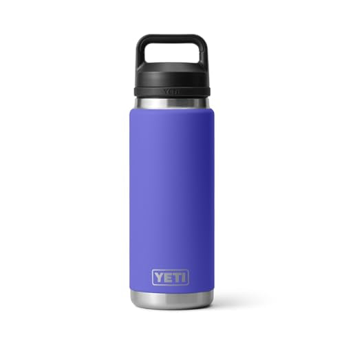 Rambler 26 oz Bottle