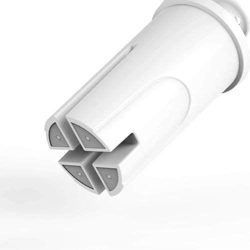Replacement for Brita® Filter