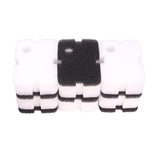 Replacement Filter Foam Bio