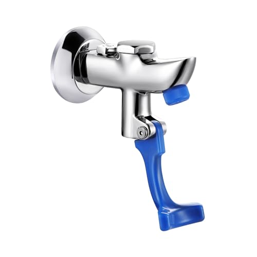 Glass Filler Faucet Wall Mount
