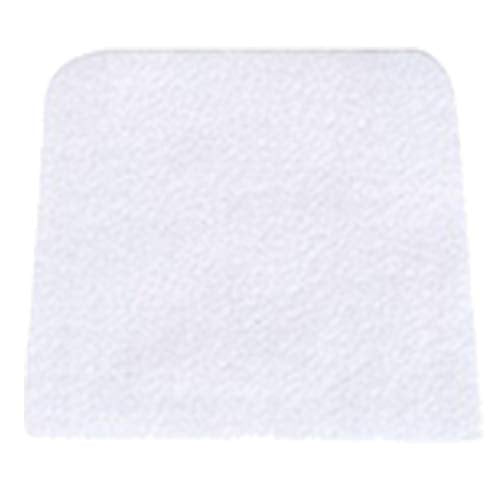 HV380 HV381 HV382 ZS360 Filter Replacement for Shark Rocket Vacuum (6 Count)