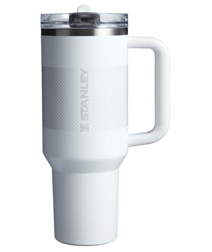 Quencher ProTour Flipstraw Tumbler
