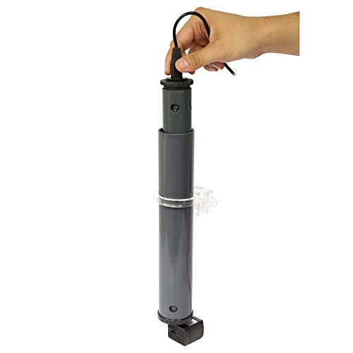 10 Watt Water Clarifier