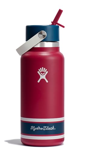 Water Bottle Insulated Stainless Steel