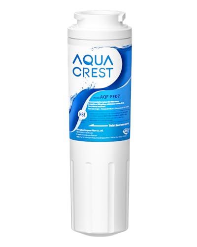 UKF8001 Water Filter
