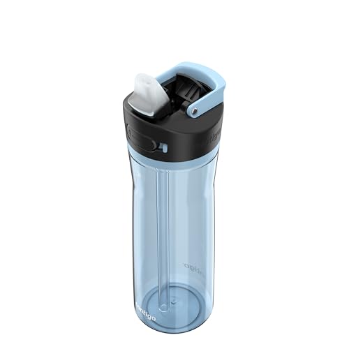 Ashland Water Bottle
