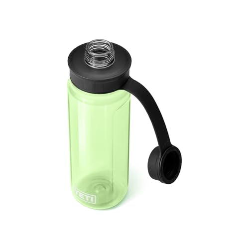 Yonder 750 ml