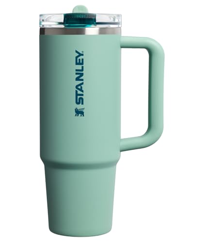 Quencher ProTour Flipstraw Tumbler