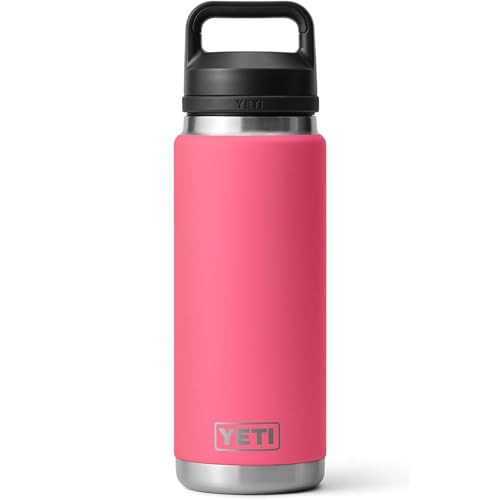 Rambler 26 oz Bottle