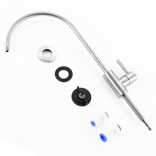 RO Water Filter Faucet Non