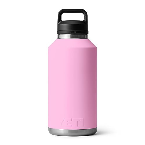 Rambler 64 oz Bottle