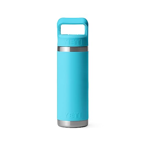 Rambler 18 oz Bottle