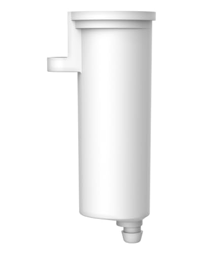 C33 Ice Maker Filter