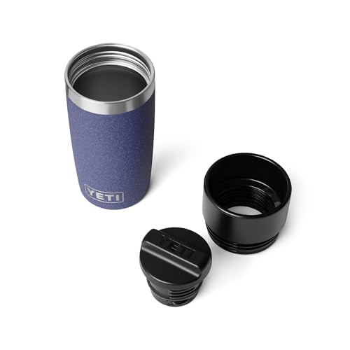 Rambler 12 oz Travel Bottle