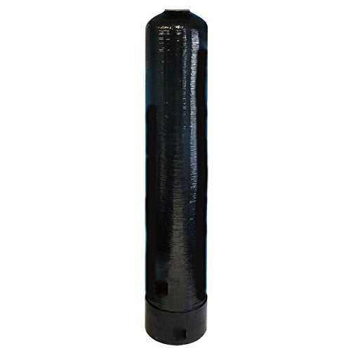 Replacement Water Softener Tank + Pre
