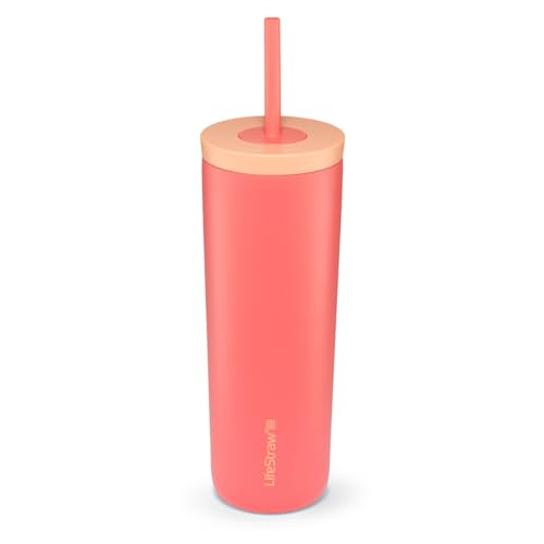 Go Series Tumbler (18 Ounce)