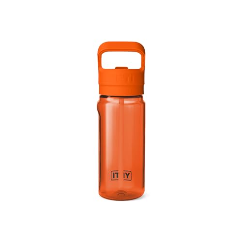 Yonder 600 ml