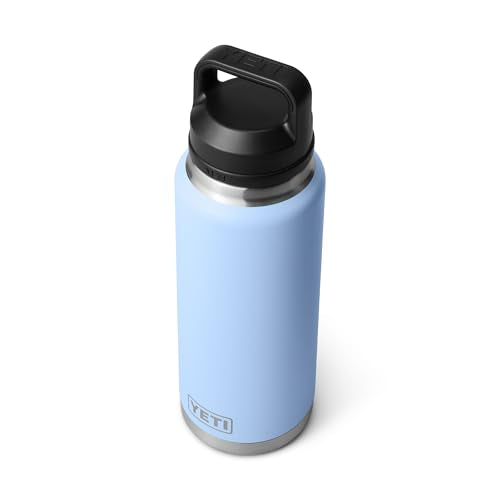 Rambler 36 oz Bottle