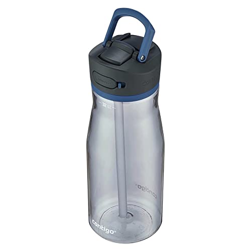 Ashland Water Bottle