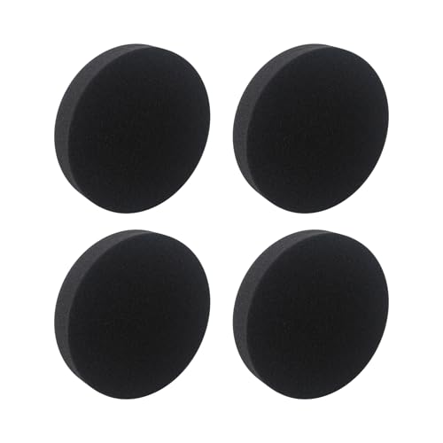 Replacement Filter Compatible with Bissell 3313 PowerForce Helix Bagless Upright Vacuum
