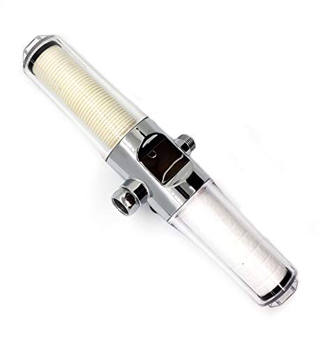 Water Filter + Softner by Sonaki VitaPure