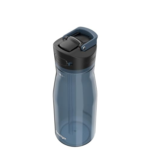 Ashland Water Bottle