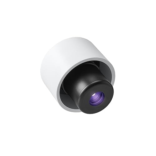 PureVis Cap Easy to Use with Filtered