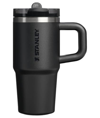 Quencher ProTour Flipstraw Tumbler