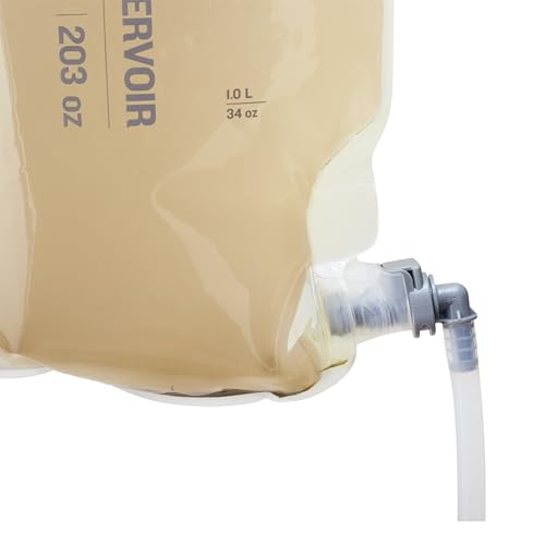 GravityWorks Group Camping Water Filter System