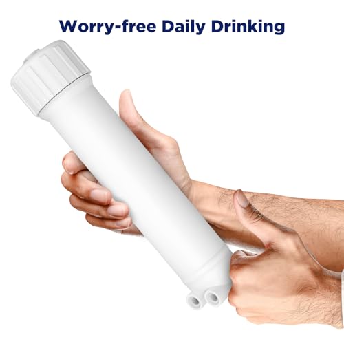 1812 2012 RO Housing Kit for 24