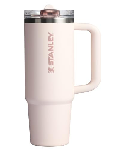 Quencher ProTour Flipstraw Tumbler