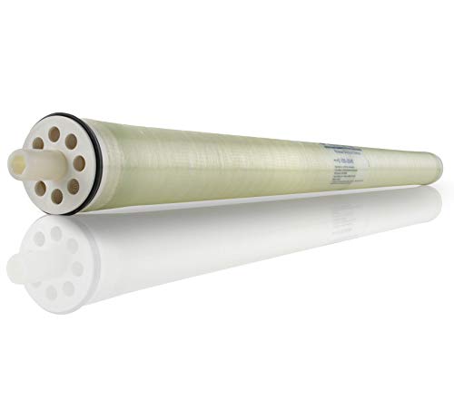 SW30 2540 Seawater Reverse Osmosis Membrane