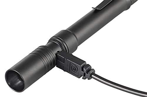 66134 Stylus Pro 350
