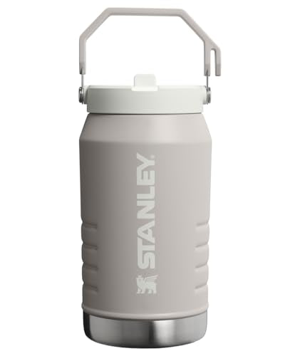 IceFlow Flip Straw 2.0 Jug