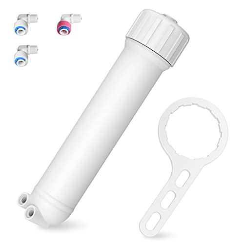 1812 2012 RO Housing Kit for 24