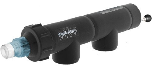 Aqua Ultraviolet Classic 15 watt 3