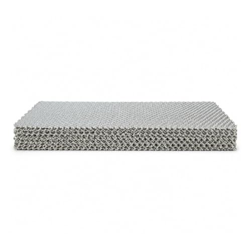 35 X2661 Humidifier Water Panel Filter (4 Count)