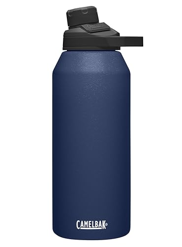 Chute Mag Vacuum Insulated Stainless Steel Water Bottle