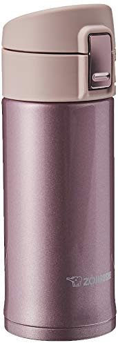 Stainless Mug