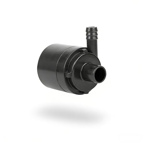 Replacement Water Pump for PURA Mini Surface Skimmer