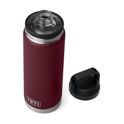 Rambler 26 oz Bottle
